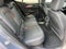 2024 Chevrolet Equinox EV 2RS