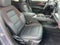 2024 Chevrolet Equinox EV 2RS