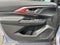 2024 Chevrolet Equinox EV 2RS