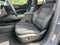 2024 Chevrolet Equinox EV 2RS