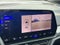 2024 Chevrolet Equinox EV 2RS