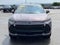 2024 Chevrolet Equinox EV 2RS
