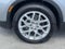 2025 Chevrolet Blazer 3LT