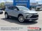 2025 Chevrolet Blazer 3LT