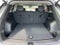 2025 Chevrolet Blazer 3LT