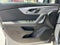 2025 Chevrolet Blazer 3LT