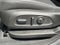 2025 Chevrolet Blazer 3LT