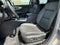 2025 Chevrolet Blazer 3LT