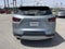 2025 Chevrolet Blazer 3LT