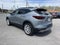 2025 Chevrolet Blazer 3LT