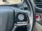 2022 Honda Pilot 2WD Special Edition