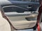 2022 Honda Pilot 2WD Special Edition