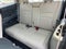 2022 Honda Pilot 2WD Special Edition