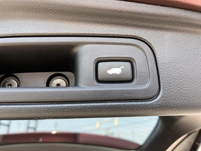2022 Honda Pilot 2WD Special Edition