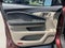 2022 Honda Pilot 2WD Special Edition