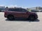 2022 Honda Pilot 2WD Special Edition