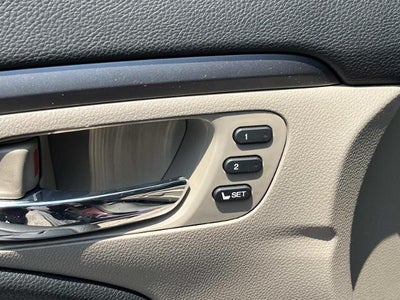 2022 Honda Pilot 2WD Special Edition