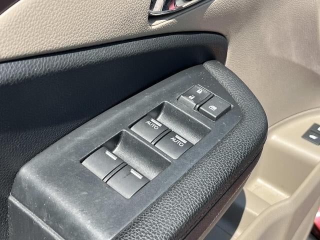 2022 Honda Pilot 2WD Special Edition