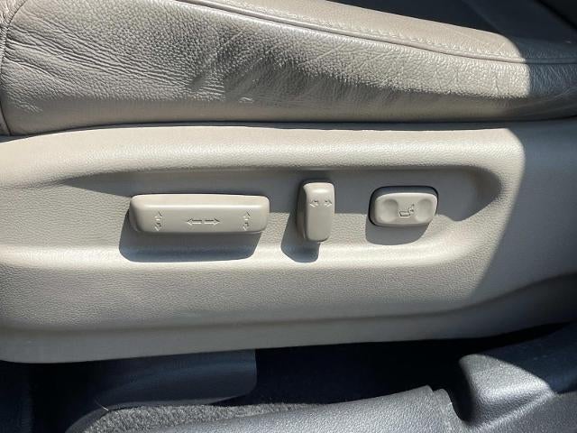 2022 Honda Pilot 2WD Special Edition