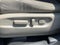 2022 Honda Pilot 2WD Special Edition