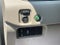 2022 Honda Pilot 2WD Special Edition