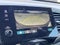 2022 Honda Pilot 2WD Special Edition