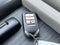 2022 Honda Pilot 2WD Special Edition