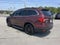2022 Honda Pilot 2WD Special Edition