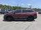 2022 Honda Pilot 2WD Special Edition