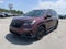 2022 Honda Pilot 2WD Special Edition