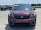 2022 Honda Pilot 2WD Special Edition