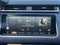 2023 Land Rover Range Rover Velar P340 R-Dynamic S MHEV