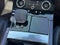 2023 Land Rover Range Rover Velar P340 R-Dynamic S MHEV