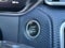 2023 Land Rover Range Rover Velar P340 R-Dynamic S MHEV