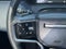 2023 Land Rover Range Rover Velar P340 R-Dynamic S MHEV