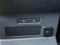 2023 Land Rover Range Rover Velar P340 R-Dynamic S MHEV