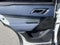 2023 Land Rover Range Rover Velar P340 R-Dynamic S MHEV