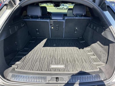2023 Land Rover Range Rover Velar P340 R-Dynamic S MHEV