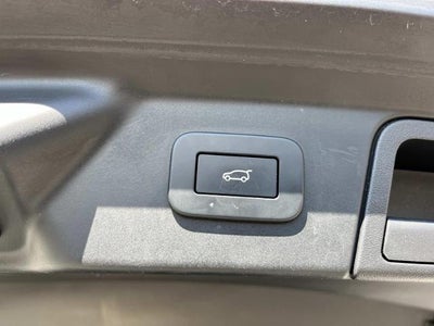 2023 Land Rover Range Rover Velar P340 R-Dynamic S MHEV