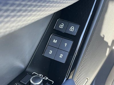 2023 Land Rover Range Rover Velar P340 R-Dynamic S MHEV