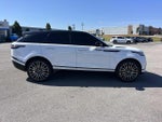 2023 Land Rover Range Rover Velar P340 R-Dynamic S MHEV