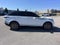 2023 Land Rover Range Rover Velar P340 R-Dynamic S MHEV