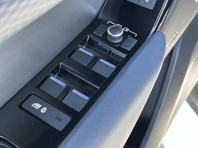 2023 Land Rover Range Rover Velar P340 R-Dynamic S MHEV