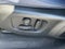 2023 Land Rover Range Rover Velar P340 R-Dynamic S MHEV