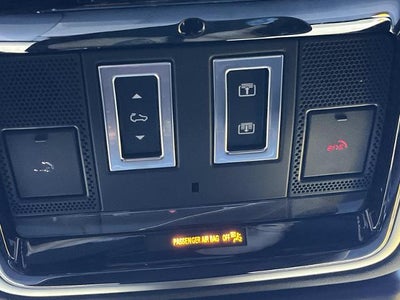 2023 Land Rover Range Rover Velar P340 R-Dynamic S MHEV