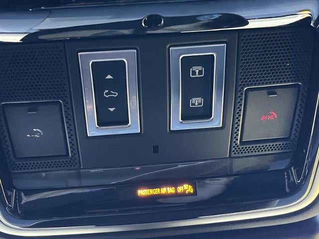 2023 Land Rover Range Rover Velar P340 R-Dynamic S MHEV