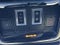 2023 Land Rover Range Rover Velar P340 R-Dynamic S MHEV