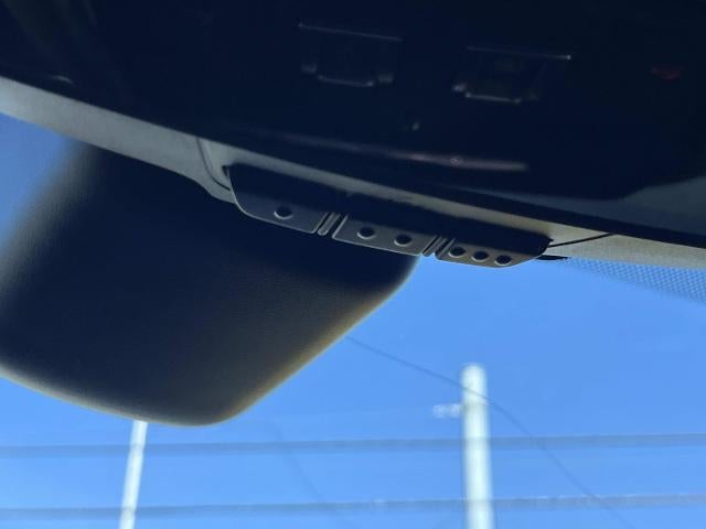 2023 Land Rover Range Rover Velar P340 R-Dynamic S MHEV