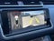 2023 Land Rover Range Rover Velar P340 R-Dynamic S MHEV