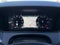 2023 Land Rover Range Rover Velar P340 R-Dynamic S MHEV